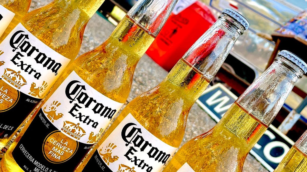 Alchol（アルコール）